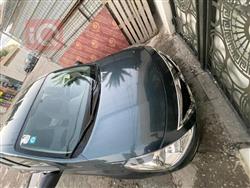 نيسان فيرسا